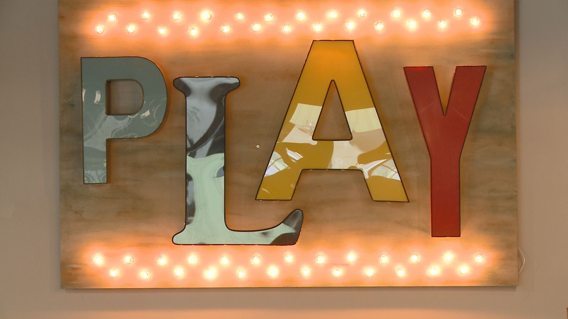 Get your 'game on' at Denver's first board gaming pub and cafe